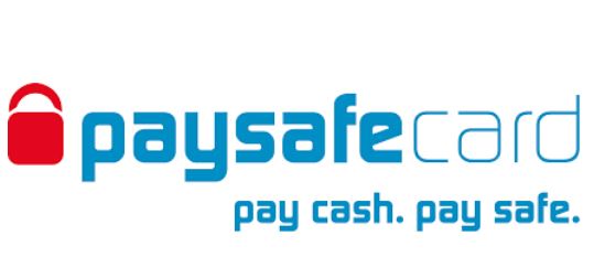 paysafecard